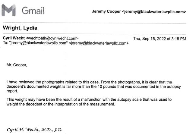 8547840_web1_wecht-first-email-in-wright-case