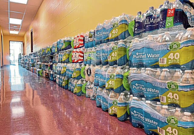 8551811_web1_vnd-ReliefEfforts-081423-2