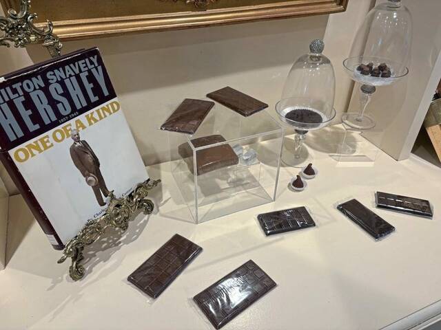 8551888_web1_ptr-HersheyBetsy-Display