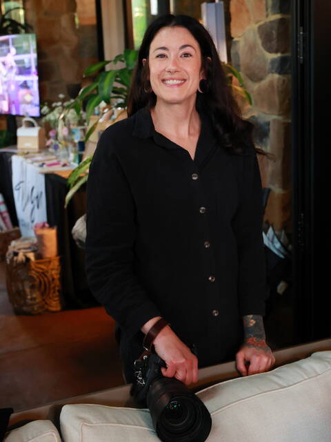 8552081_web1_02TiffanyCooper