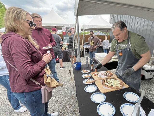 8552786_web1_vnd-pizzafest1crop-060225