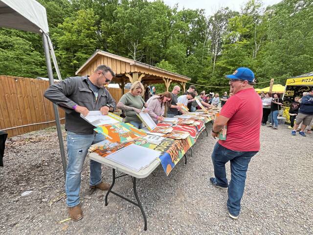 8552786_web1_vnd-pizzafest2-060225