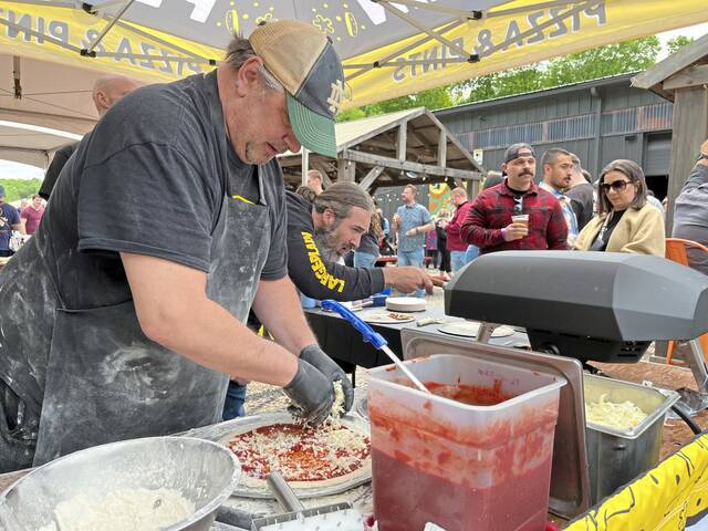8552786_web1_vnd-pizzafest6-060225
