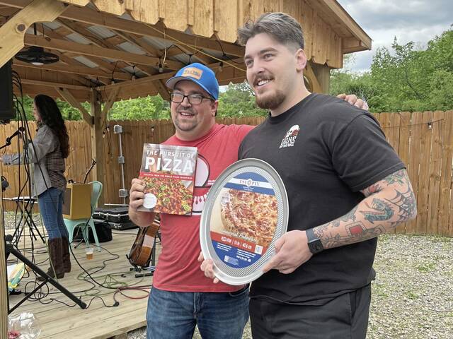 8552786_web1_vnd-pizzafest7-060225