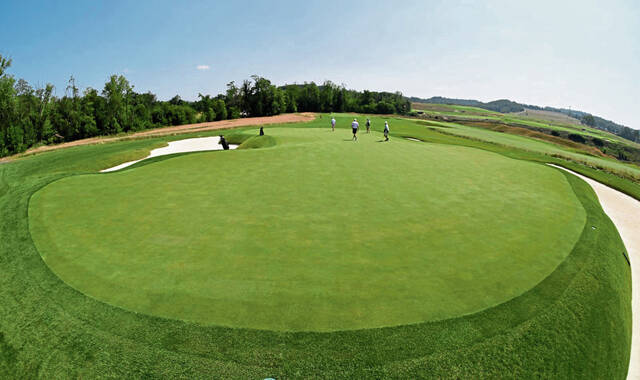 8552982_web1_ptr-oakmont05-062324