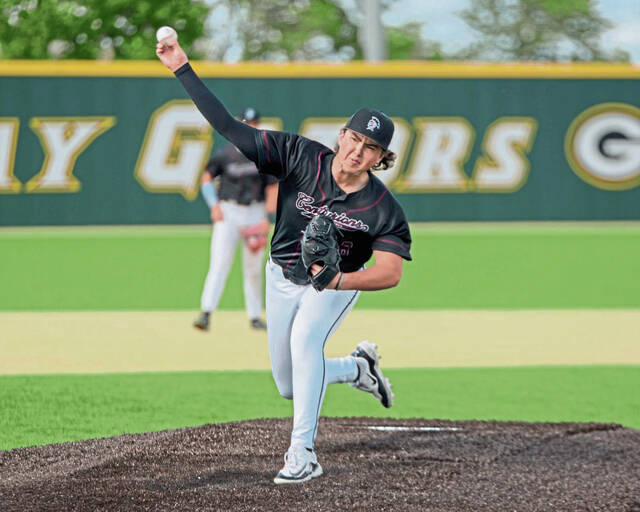 Westmoreland PIAA baseball/softball playoff preview capsules: Games for Monday, June 2, 2025