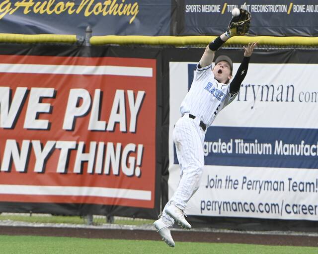 What to watch for in WPIAL sports for June 2, 2025: PIAA baseball, softball playoffs begin