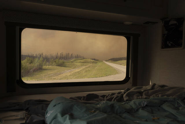 8556642_web1_8556642-6f6458aa7e7c49b3825437a8dd2c5f3c