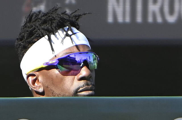 8557560_web1_ptr-BucsBraves12Web-051125