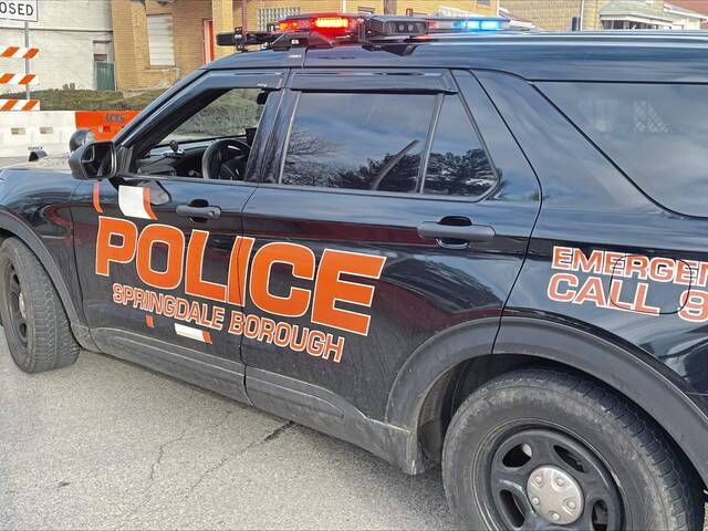 8558368_web1_PTR-Springdale-police-cruiser-FILE-2025