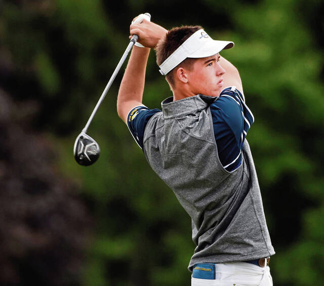 8558441_web1_GTR-WPIALAAAbgolf06-100318