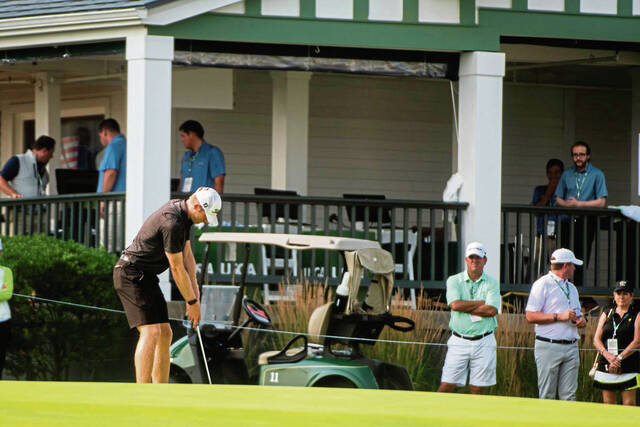 8558793_web1_gtr-USAmateur5-081021