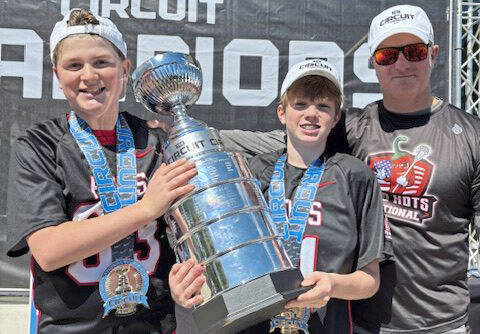 8558845_web1_sew-Cupchamps-061225-WEB