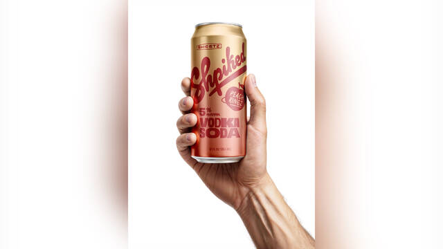 8559048_web1_ptr-SheetzVodka-060325-12-Oz-Can-V3