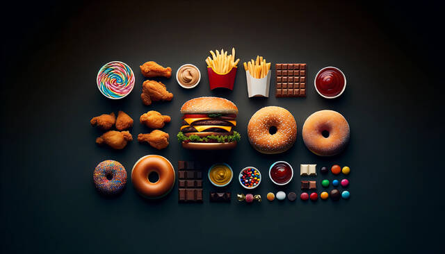 8559612_web1_US-NEWS-MED-ULTRAPROCESSED-FOODS-DMT