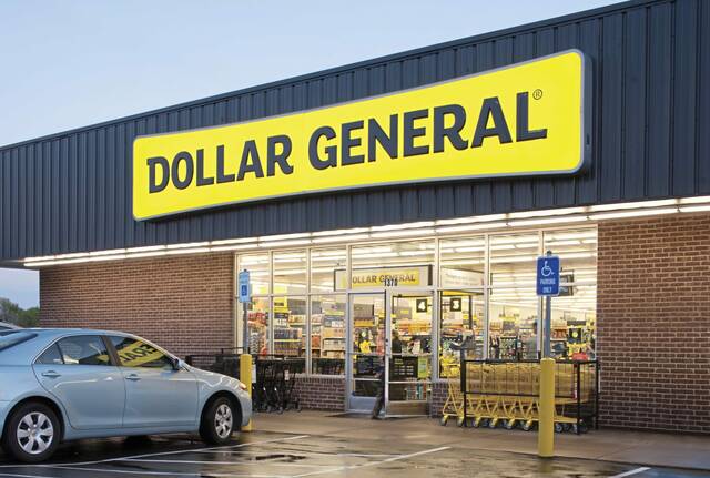 8561162_web1_web-dollargeneral