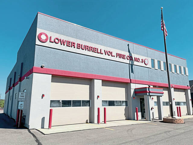 8561337_web1_PTR-Lower-Burrell-Fire-Company-3-Oct-2024