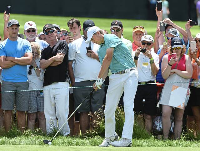 8561579_web1_ptr-openspieth01-061416