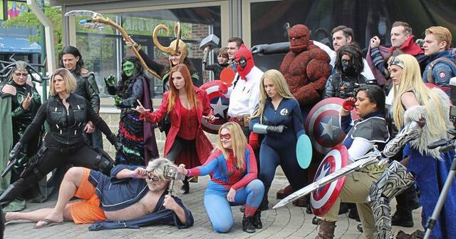 8562441_web1_PTR-FiveThings-Comicon