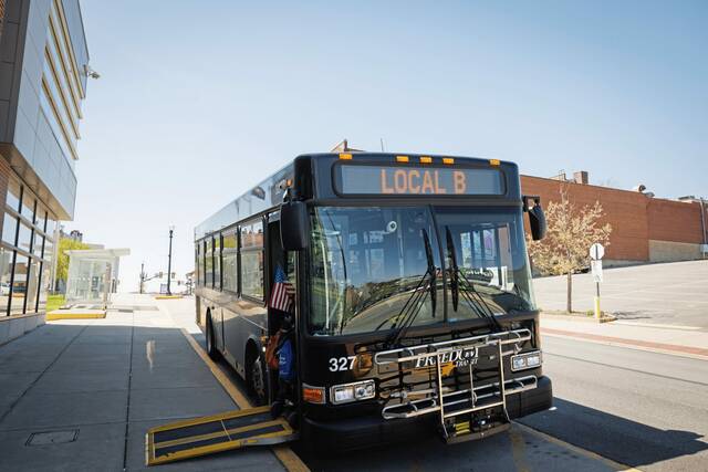 8562482_web1_washcobus