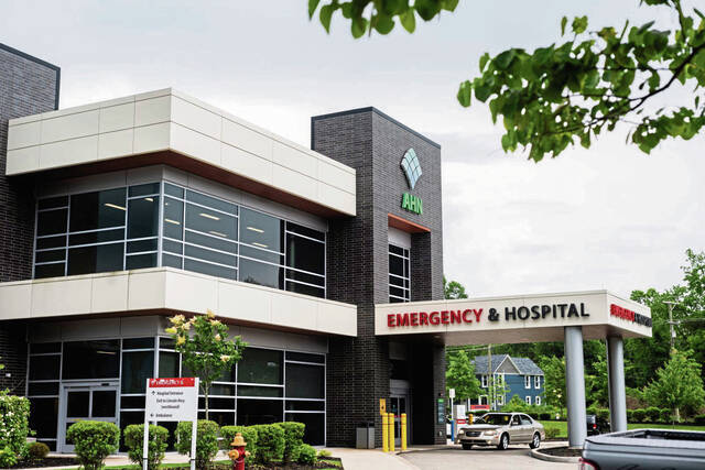 8564888_web1_GTR-HospitalMedicaid-060625
