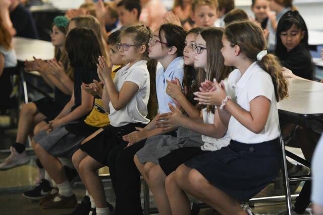 8565252_web1_pal-CatholicTeachers009-061225
