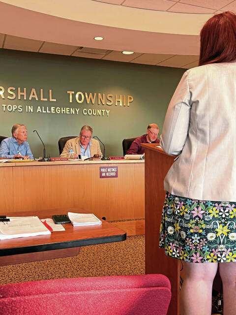 8565643_web1_naj-MarshallMtg2-061225