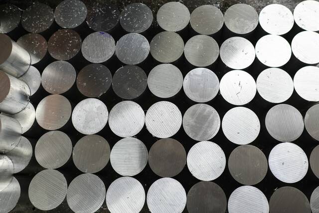 8565689_web1_vnd-steeltariffs4-060625