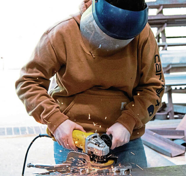 8565700_web1_vnd-nwctc-060525