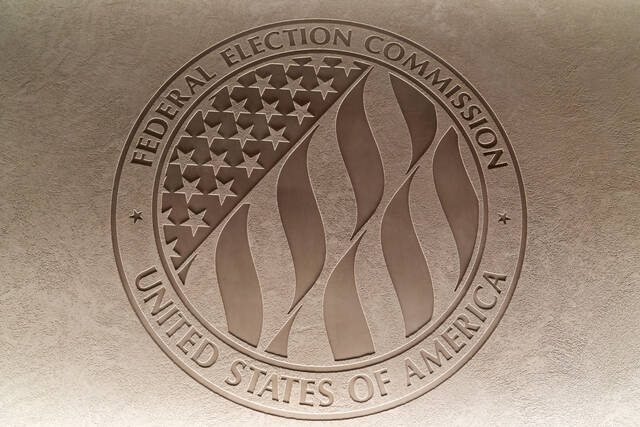8565824_web1_8565824-c3b0dacb10014cf7ba15d56060275216