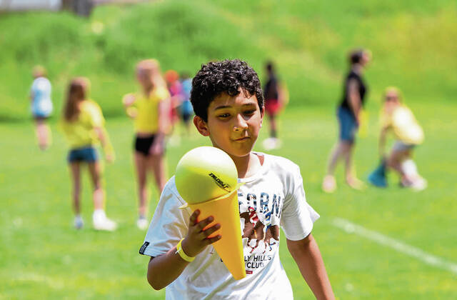 8565997_web1_vnd-lastday006-060525