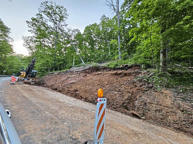 8567081_web1_SEW-RoadCleanup2-061225