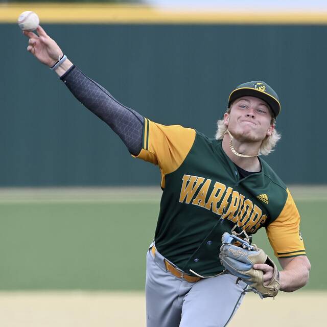 8568005_web1_ptr-ShalerPTbase08-060923