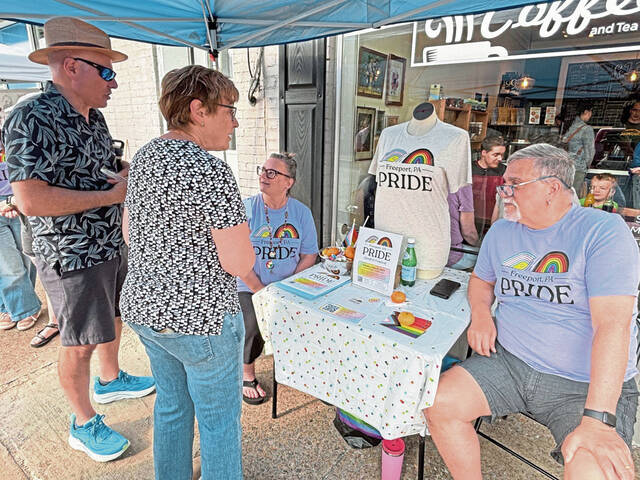 8568912_web1_vnd-freeportpride-061225 8568912_web1_vnd-freeportpride-061225