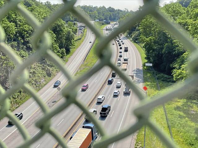 8569343_web1_PTR-View-from-Greenfield-Bridge-Pittsburgh-2025-002