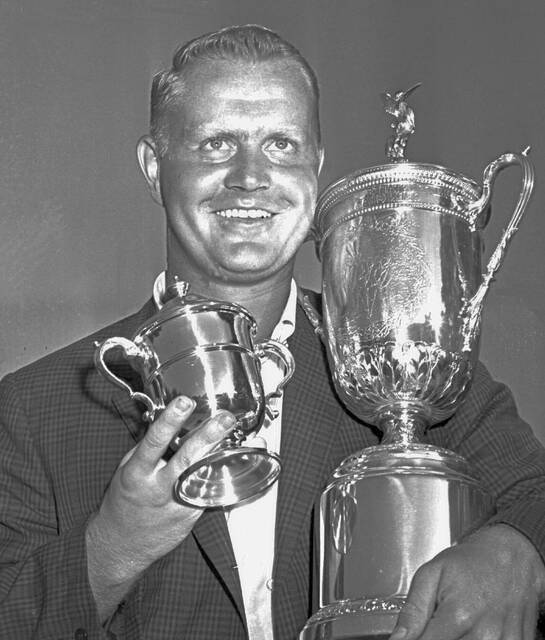 8569474_web1_gtr-nicklaus-060825