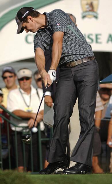 8569474_web1_ptr-justinrose-060625