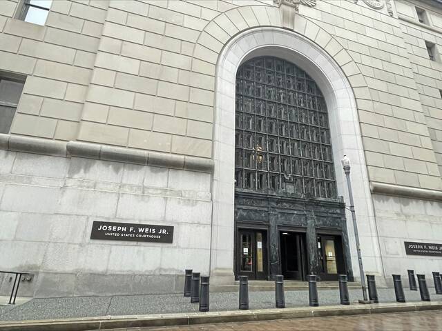 8571187_web1_PTR-Joseph-F.-Weis--Jr.-U.S.-Courthouse-Downtown-Pittsburgh-2025