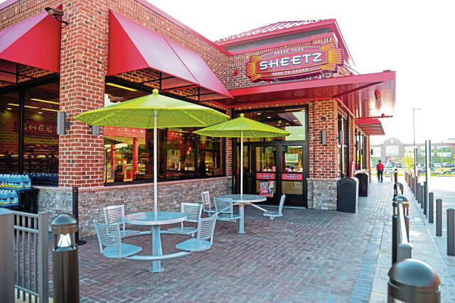 8573301_web1_Sheetz-Store