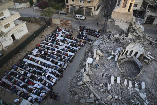 8573398_web1_8573398-344751f64735492c81ee05cce84ff3a5