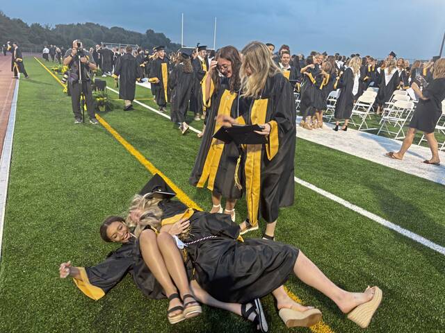 8574258_web1_Shr-TJgraduation12-062625