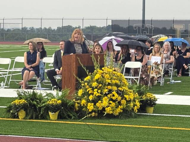 8574258_web1_Shr-TJgraduation13-062625