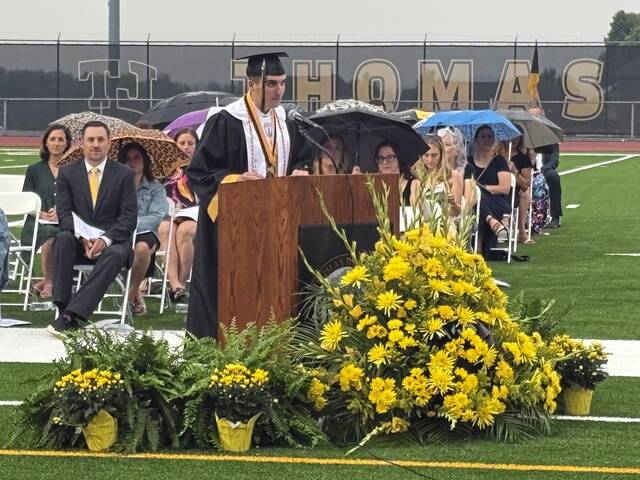 8574258_web1_Shr-TJgraduation15-062625
