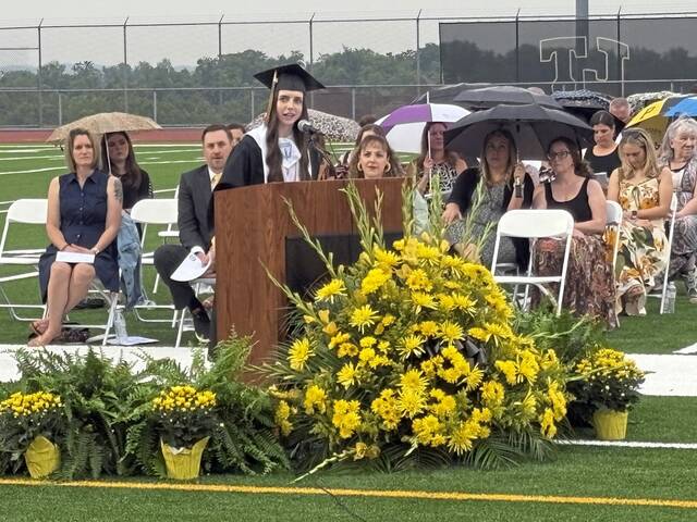 8574258_web1_Shr-TJgraduation17-062625