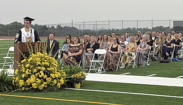 8574258_web1_Shr-TJgraduation18-062625