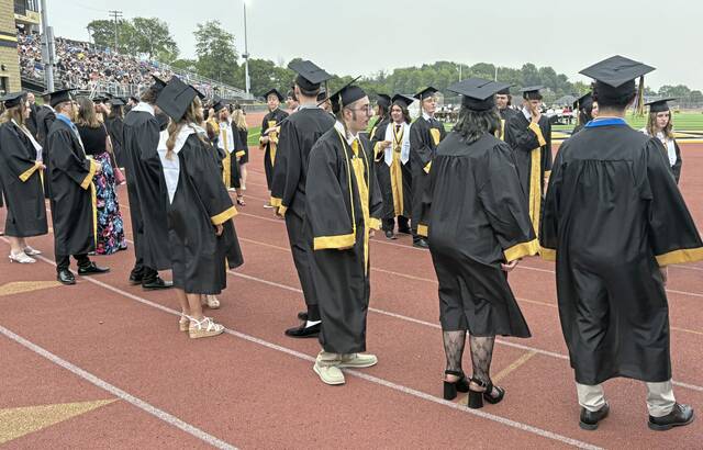 8574258_web1_Shr-TJgraduation2-062625