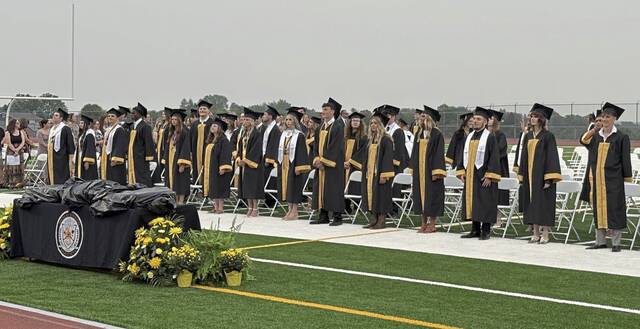 8574258_web1_Shr-TJgraduation5-062625