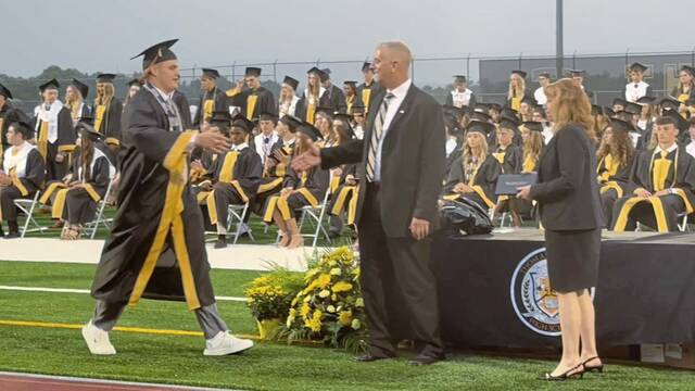 8574258_web1_Shr-TJgraduation6-062625
