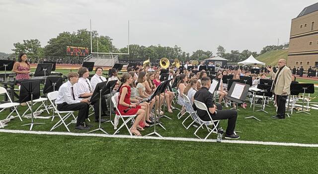 8574258_web1_Shr-TJgraduation7-062625