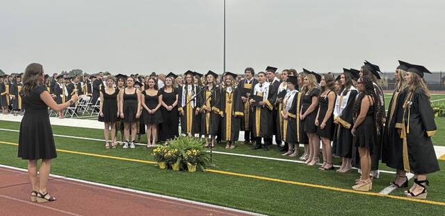 8574258_web1_Shr-TJgraduation8-062625